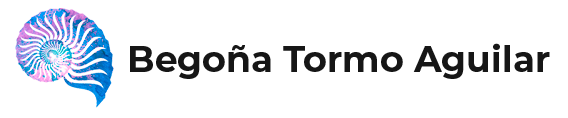logoweb begoña