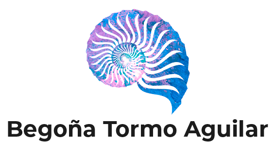 Begoña Tormo Aguilar