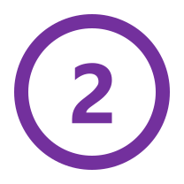 número 2