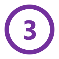 número 3
