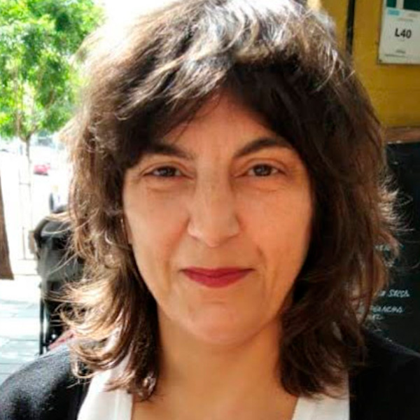 MARIBEL JURADO