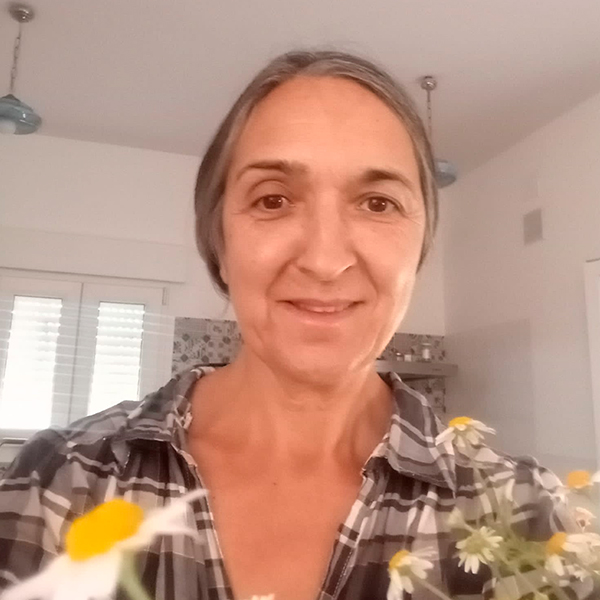 rosa san sebastian
