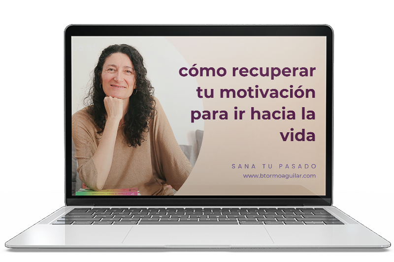 webinar-begona